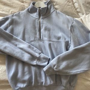 Brandy Melville sweatshirt!